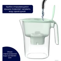 Кувшин Philips AWP2938GNT/10