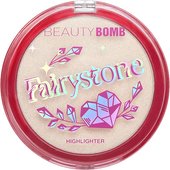 Fairystone тон 01 золотой