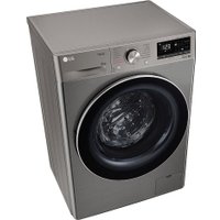 Стиральная машина LG F2V5PS2S