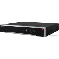 Сетевой видеорегистратор Hikvision DS-7716NI-M4/16P