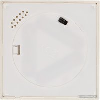 Светильник Neon-Night «Балерина» с конфетти 501-174