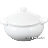 Горшочек Wilmax WL-997001