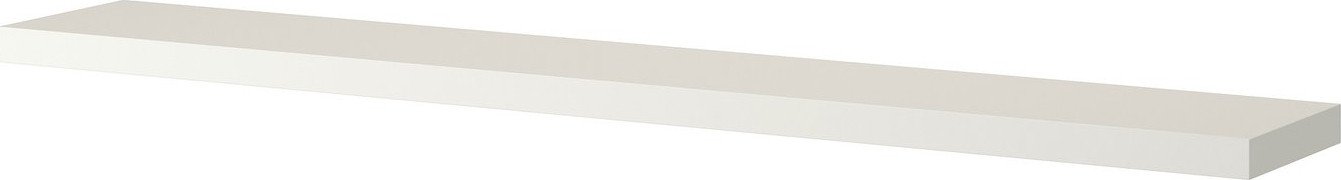 Полка Ikea Lack 50282182