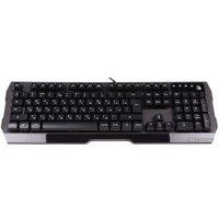 Клавиатура A4Tech Q135