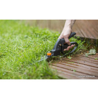 Ножницы садовые Fiskars 1023632