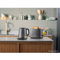 Тостер Electrolux Explore 7 E7T1-6BP