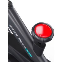 Велотренажер DFC Ovicx Q200-O в Борисове