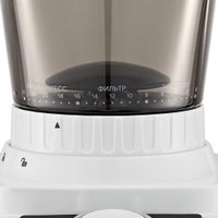 Электрическая кофемолка Kitfort KT-7588