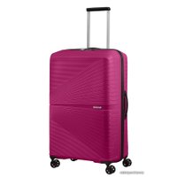 Чемодан-спиннер American Tourister Airconic Deep Orchid 77 см