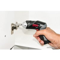 Электроотвертка Skil 2436 AC (F0152436AC)