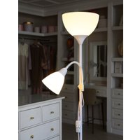 Торшер ArtStyle HT-759W