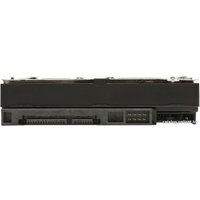 Жесткий диск WD Red 2TB WD20EFRX
