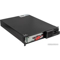 Источник бесперебойного питания Systeme Electric SRTSE3000RTXLI