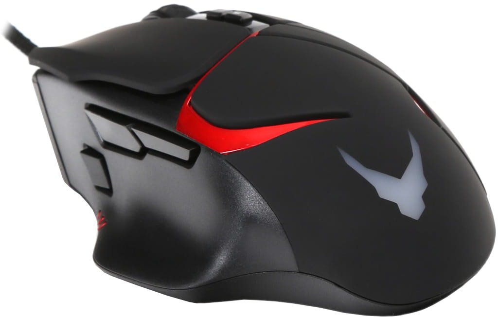 

Игровая мышь VARR V-360
