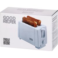 Тостер Goodhelper ET-101