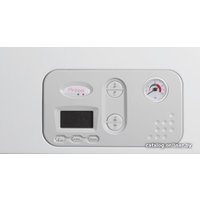 Отопительный котел Fondital Antea RBTFS 24