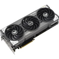 Видеокарта ASUS TUF Gaming GeForce RTX 5070 12GB GDDR7 OC Edition TUF-RTX5070-O12G-GAMING