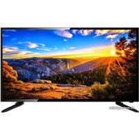 Телевизор Horizont 32LE5411D