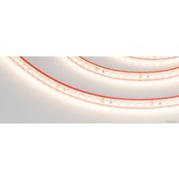 Светодиодная лента Arlight RTW-PS-A120-10mm 24V Warm2700 028552(2)
