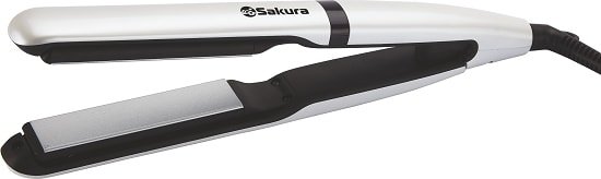 

Выпрямитель Sakura SA-4526W