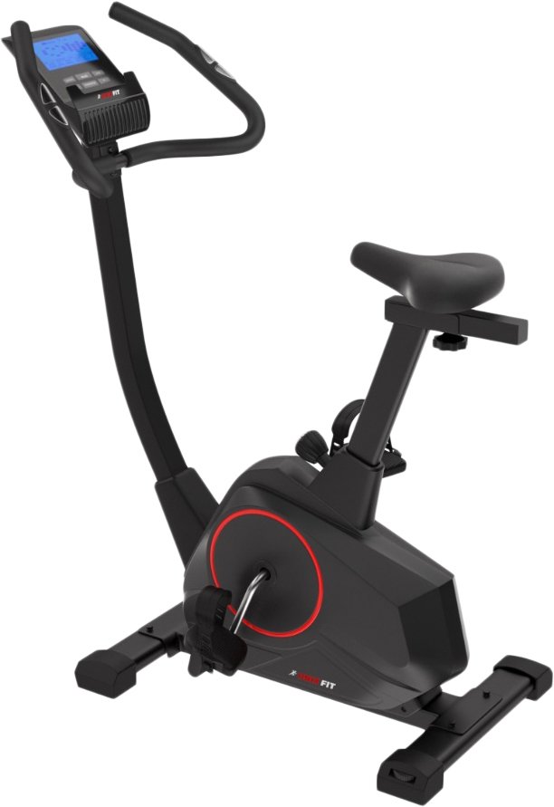 

Велотренажер Unixfit BL-390E