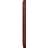 Смартфон Alcatel One Touch Go Play Black/Red [7048X]