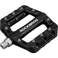 Педали RockBros 2017-12CBK