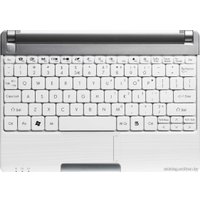 Нетбук Packard Bell DOT SC/W-610RU (NU.BXRER.002)