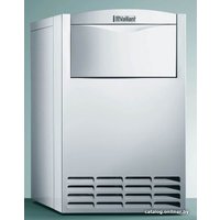 Отопительный котел Vaillant atmoVIT VK INT 484/1-5