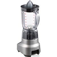 Стационарный блендер BORK B501