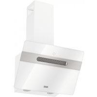 Кухонная вытяжка Franke Sterling WH 60 330.0702.956
