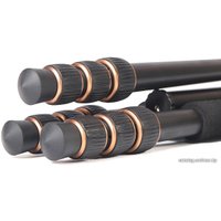 Мультипод FUJIMI FT100C