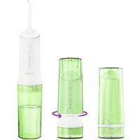 Ирригатор  Kitfort KT-2941-2