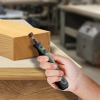 Гравер Kitfort KT-6446