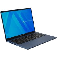 Ноутбук Maibenben Medio M653 M6531SF0LURE0