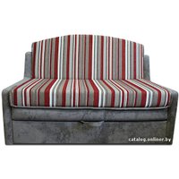 Диван Soft City Баттерфляй 3