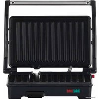 Электрогриль Vitek VT-2639