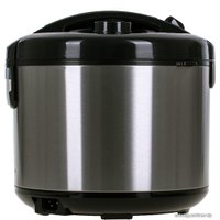 Мультиварка Redmond (Редмонд) RMC-M4524