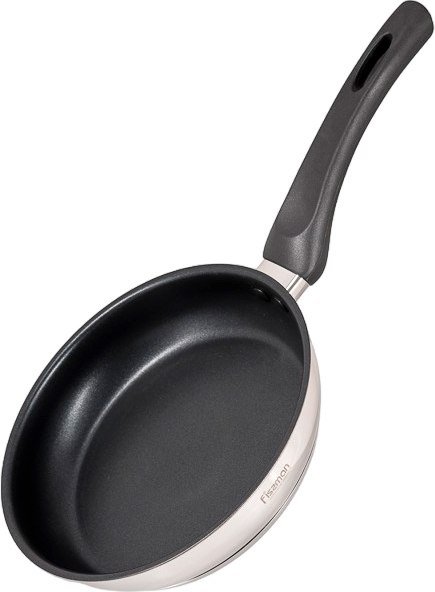 

Сковорода Fissman Tricia 5532