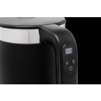 Электрический чайник Gorenje K17TRDW