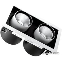 Точечный светильник DesignLed SPL-SQ2-25-NW