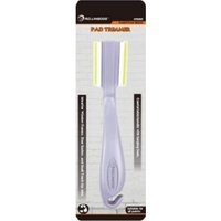 Аппликатор Rollingdog 90019 в Бресте