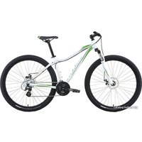 Велосипед Specialized Myka Disc 29 (2014)