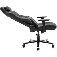 Игровое (геймерское) кресло Zone51 Arena Pro (черный)