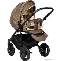 Универсальная коляска Tutis Zippy PIA (3 в 1)