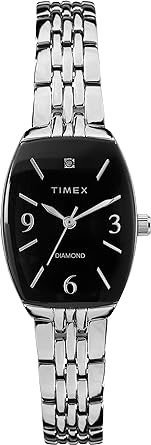 

Наручные часы Timex TW2T50000