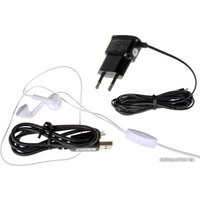 Телефон Samsung i8160 Galaxy Ace 2