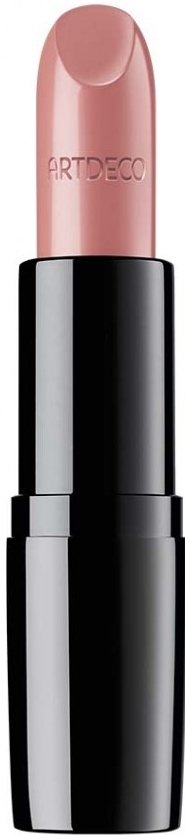 Губная помада Artdeco Perfect Color (тон 830)