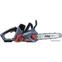 Аккумуляторная пила Fubag FSA 1240 (с 1-м АКБ)