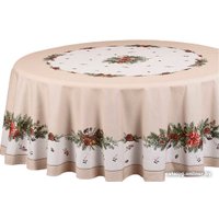 Скатерть Santalino 850-734-22